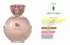 O Boticário Liz Sublime Eau de Toilette 100ml